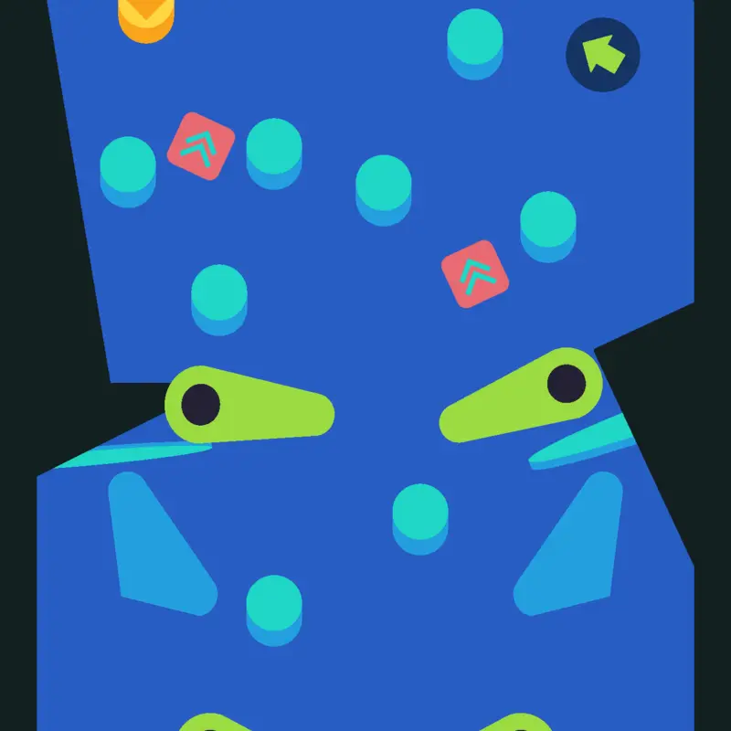 Game by @Malaki_gamer