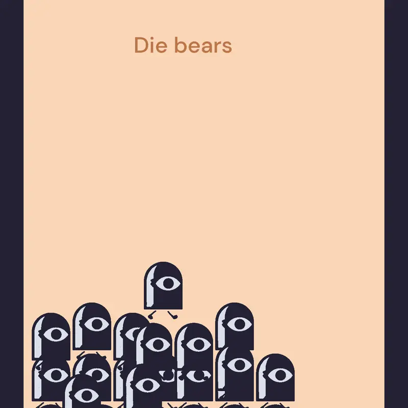Game by @andrei1997