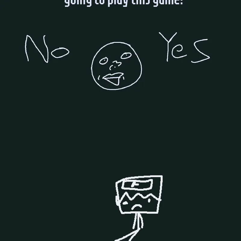 Game by @Army070757