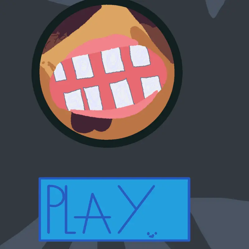 Game by @juan_ignacio2024arg
