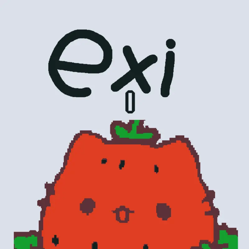 Game by @strawberry-cat
