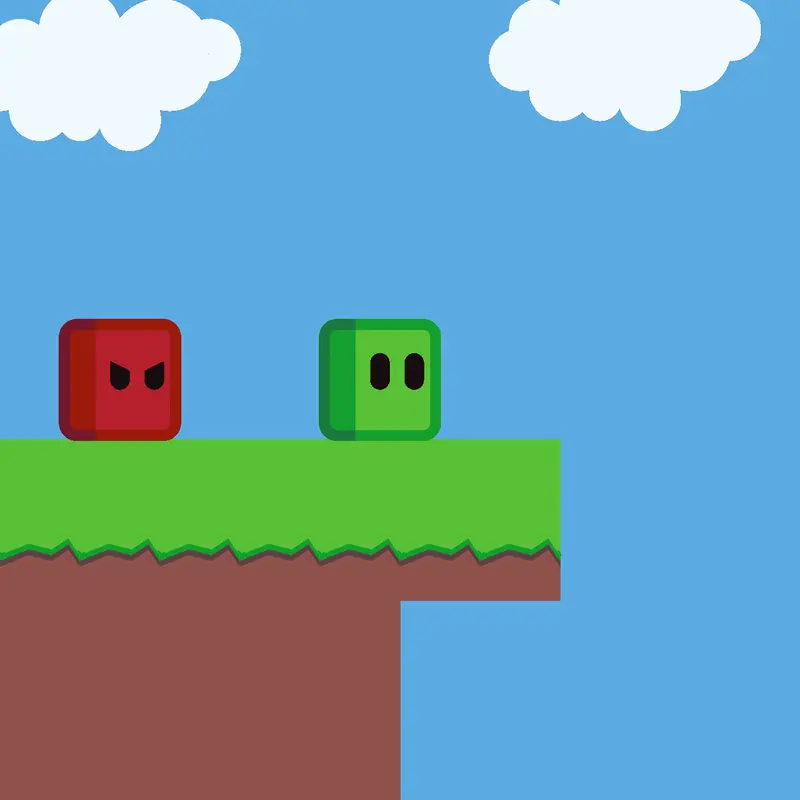 Game by @Kabirtashfeen