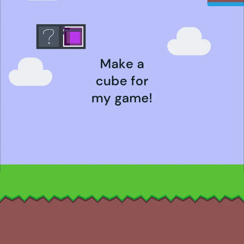Game by @ge0s_2026castle