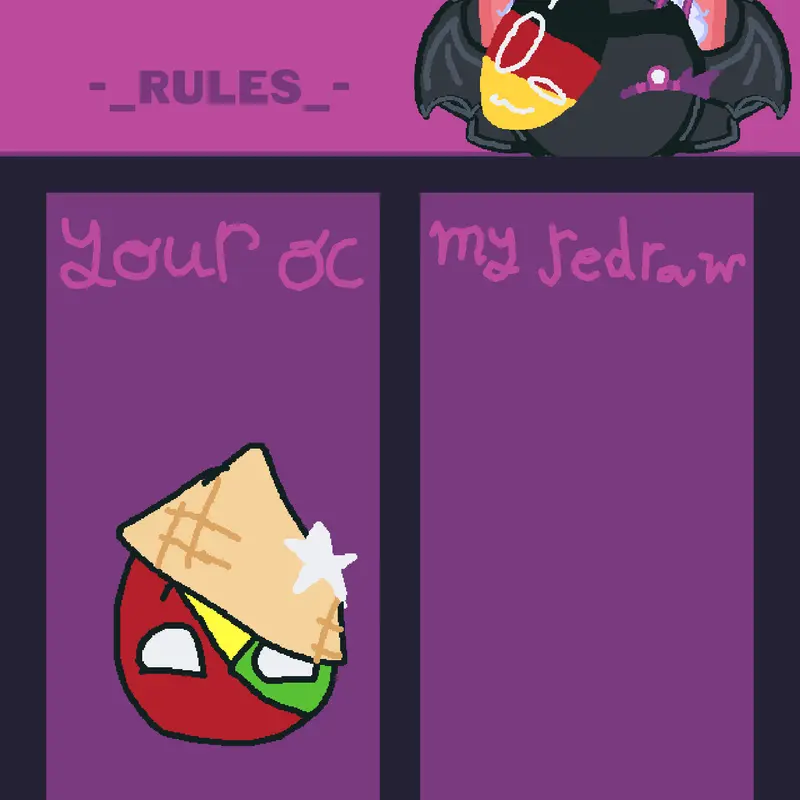Game by @capybara25