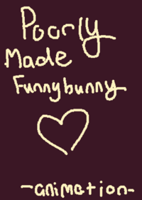 HAHEGEHEH