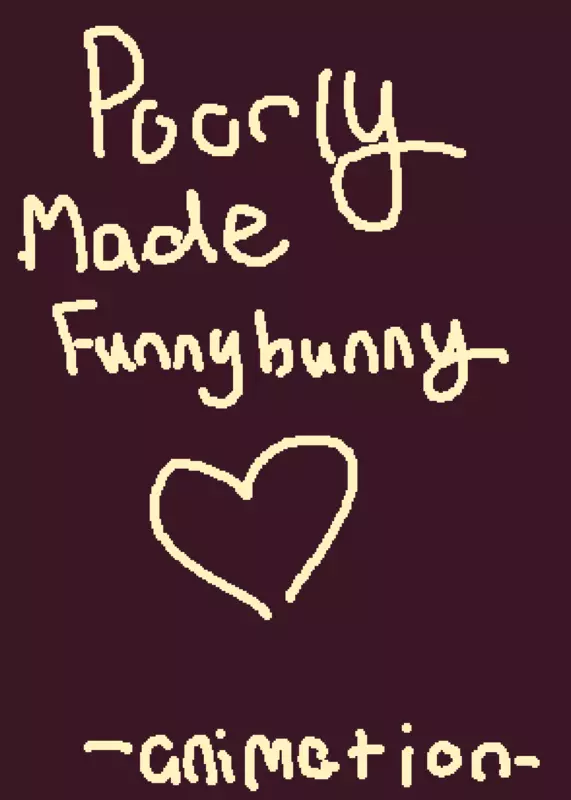 HAHEGEHEH by @PosItIveART19