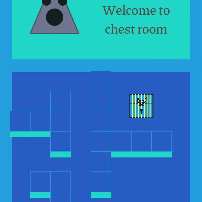 Game by @shadowdarkness_officail