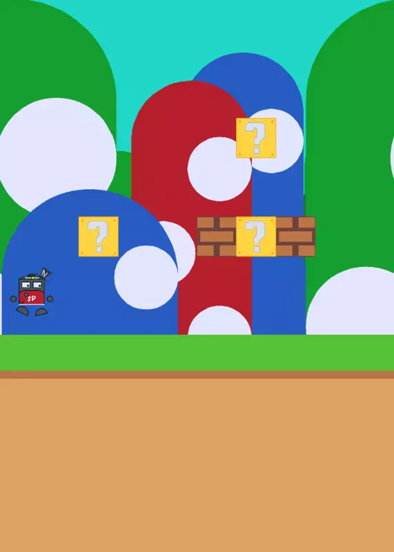 Game by @kade2