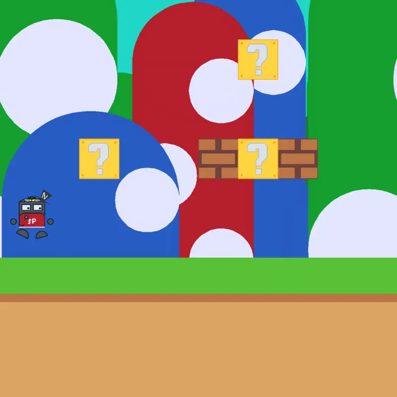 Game by @kade2