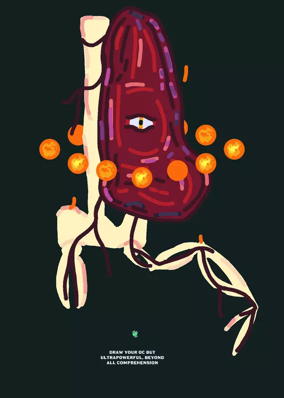 Game by @tuasarx