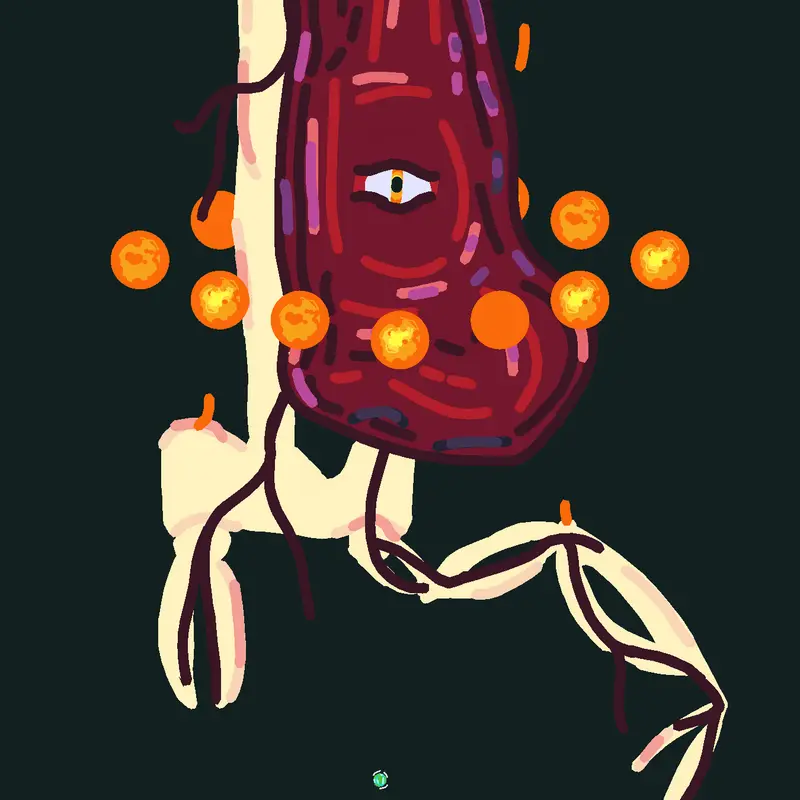 Game by @tuasarx