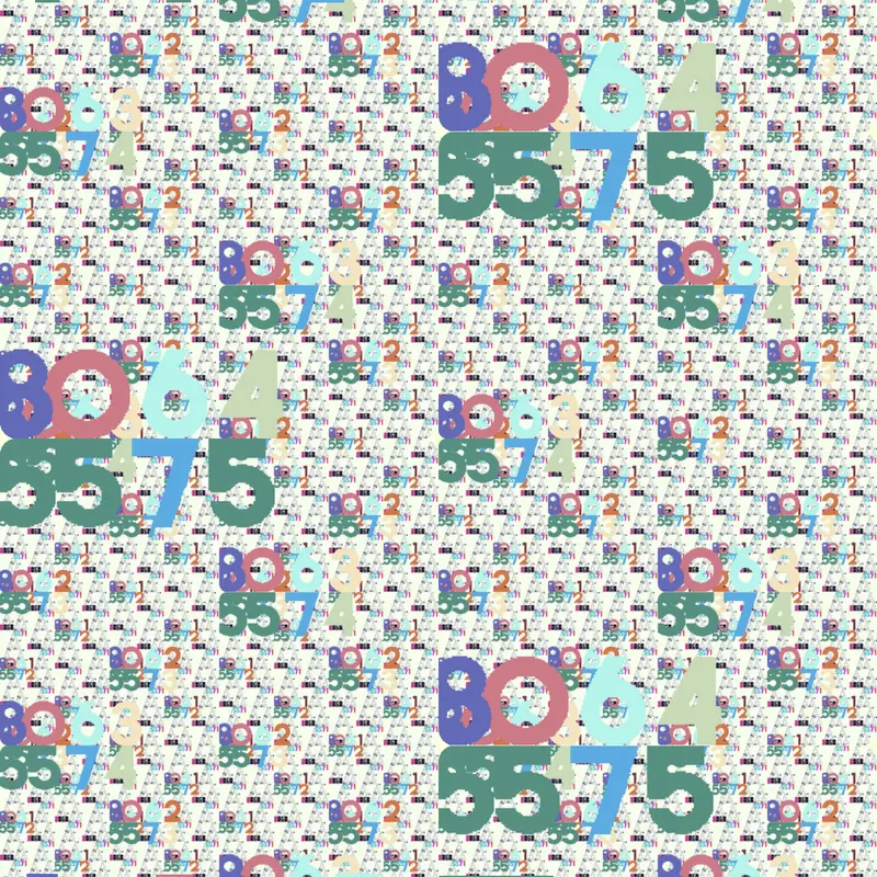 Game by @the-20esa-with-the-logo