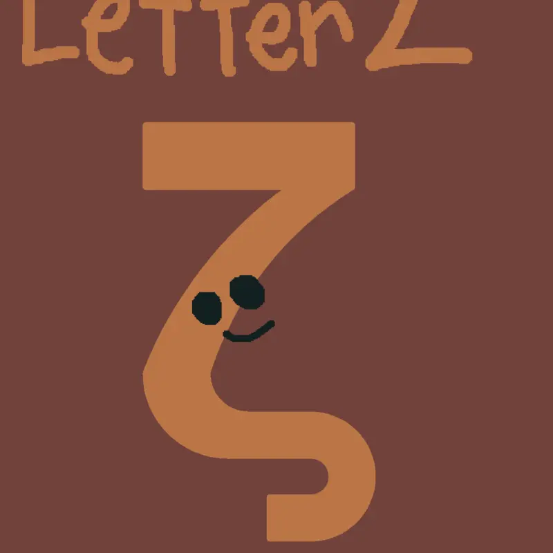 Game by @Ayonnaise_with_stro74