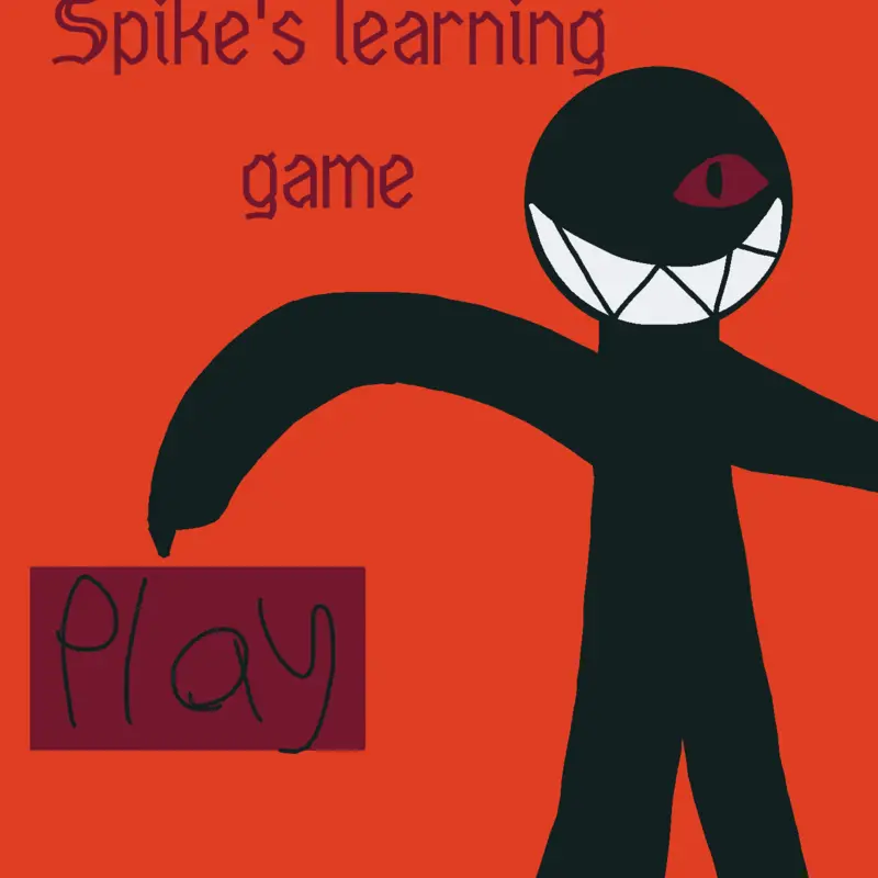 Game by @blueberry_productions