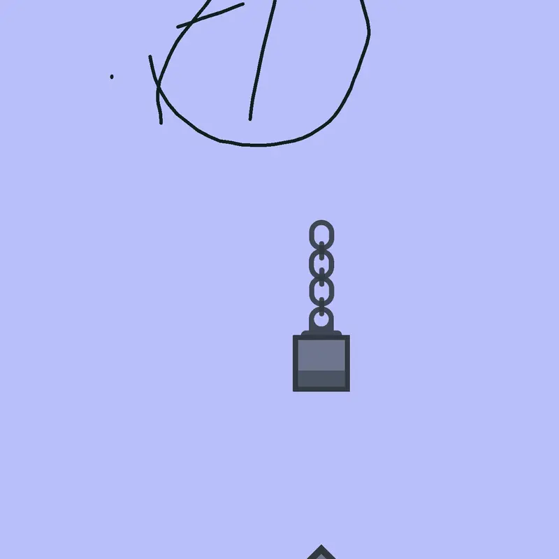 Game by @lorenzofar