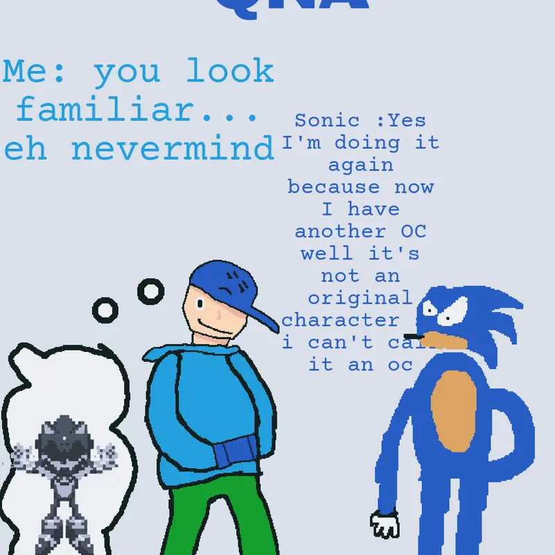 Game by @blue_sans