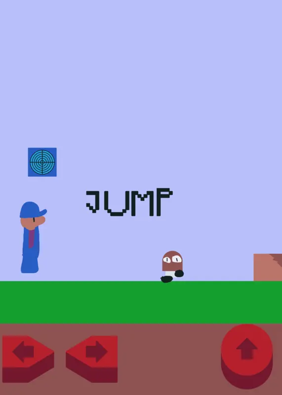 Game by @IgnacioGP06