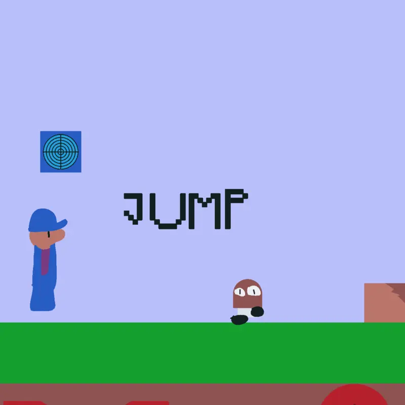 Game by @IgnacioGP06
