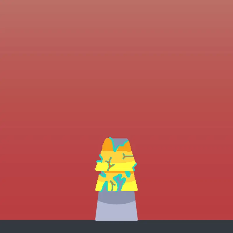 Game by @pashka