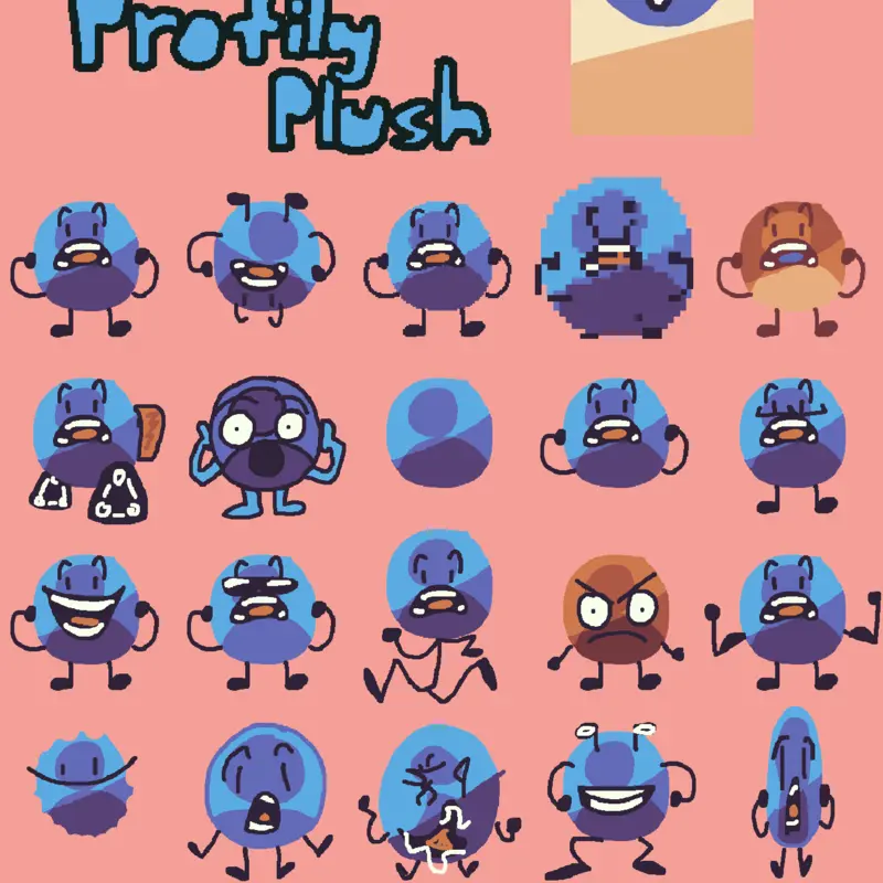 Game by @P_user