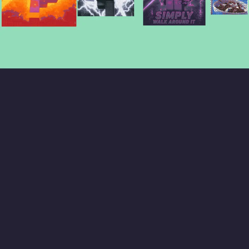 Memeanimation by @W1nd0ws11