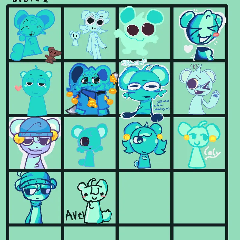 Game by @Av3ry_Em0jic4t