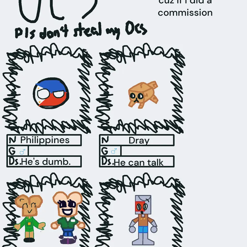 Game by @Phil_ball-sillygoober