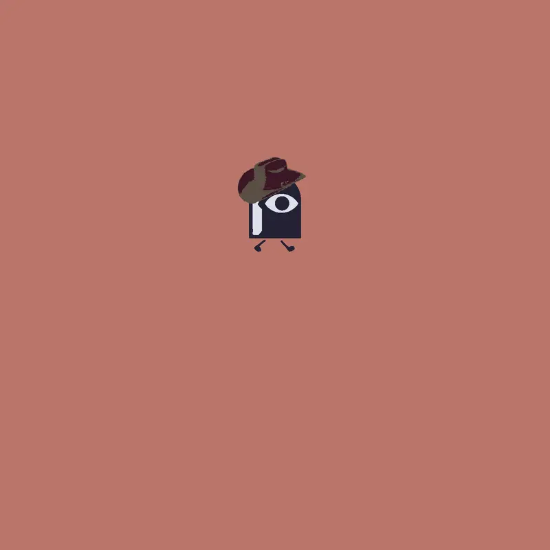 Game by @Alexanjer