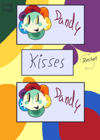 I made this cuz im Bored..