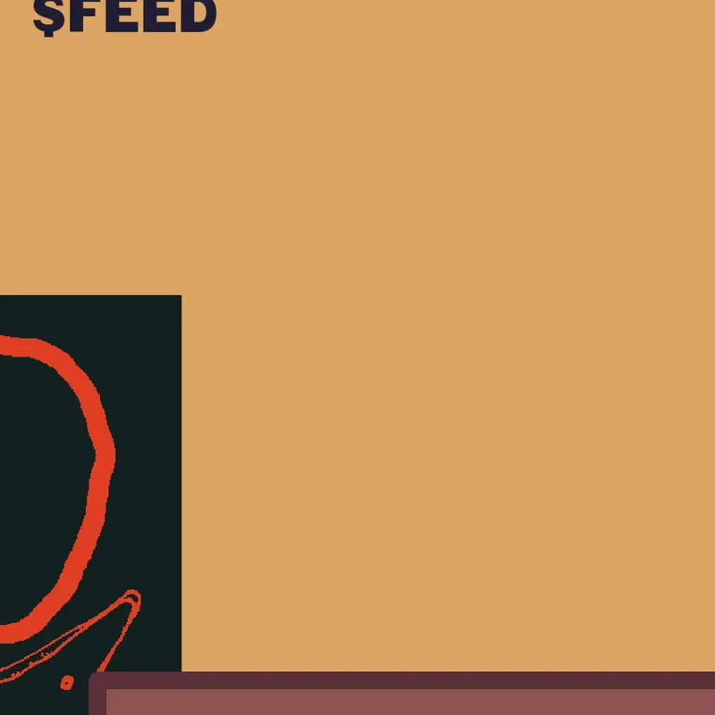 Game by @Castle999