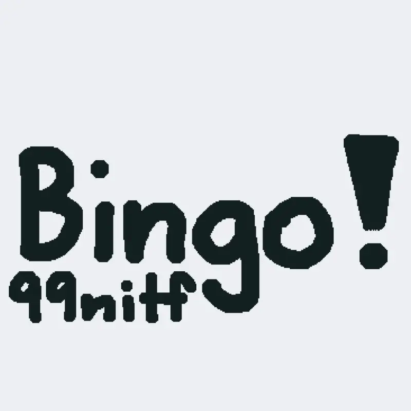 Game by @helloim_HAPPY