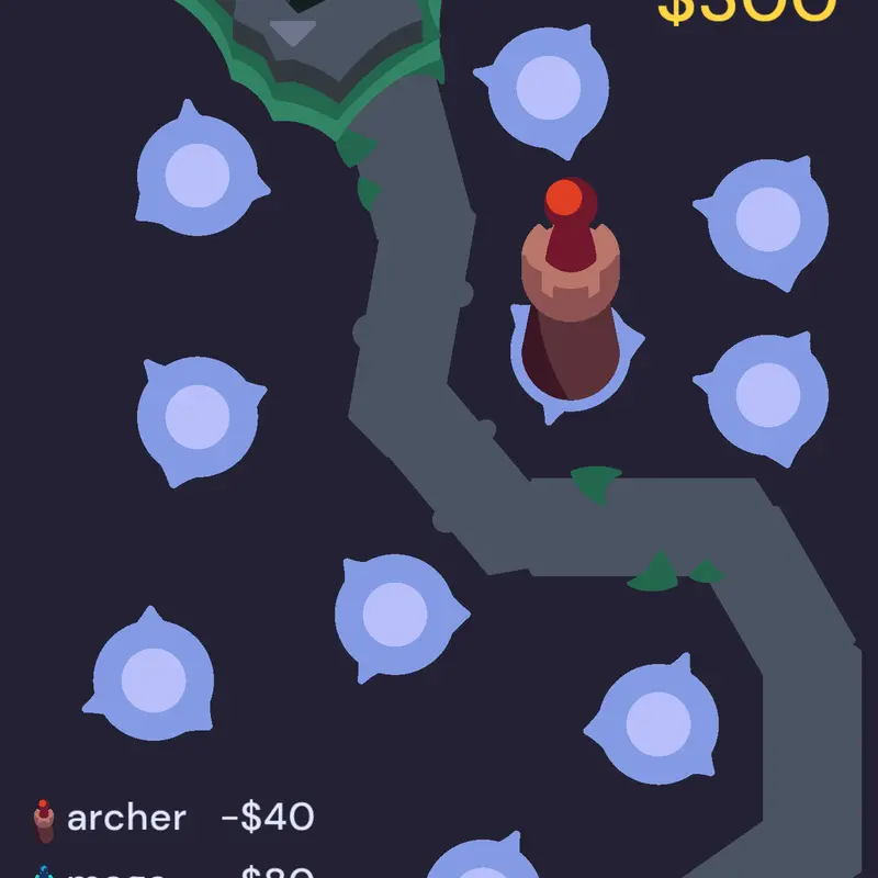 Game by @CDS5