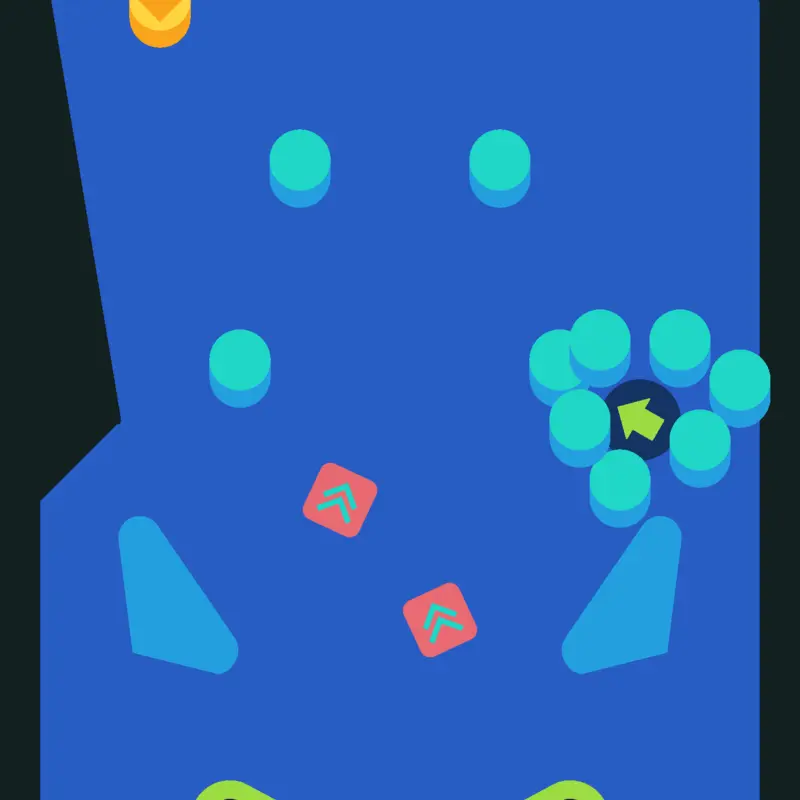 Game by @Admin1huse