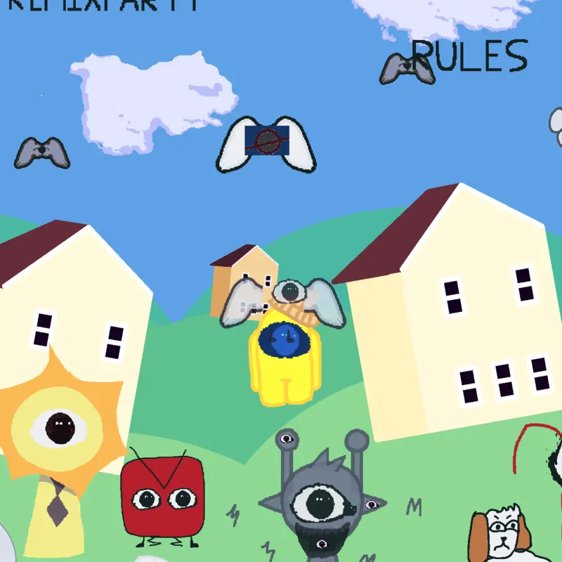 Game by @nyaaaa_