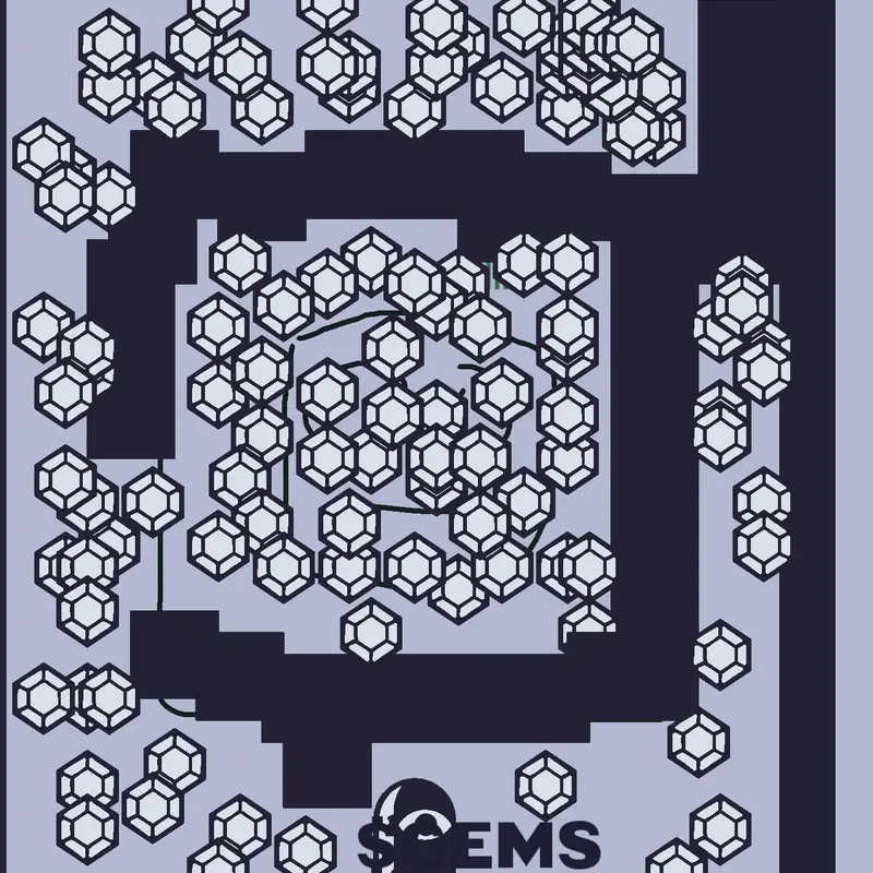 Game by @Ganet