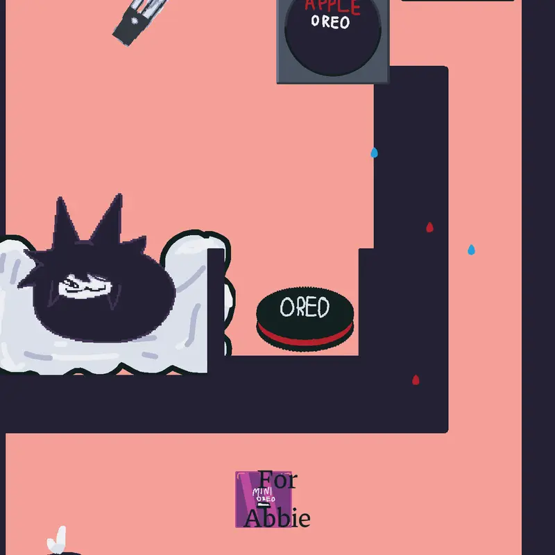 Game by @emmt
