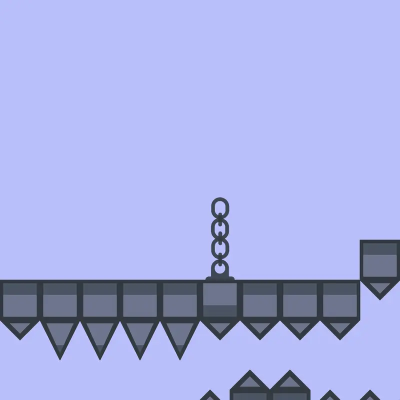 Game by @ert_2