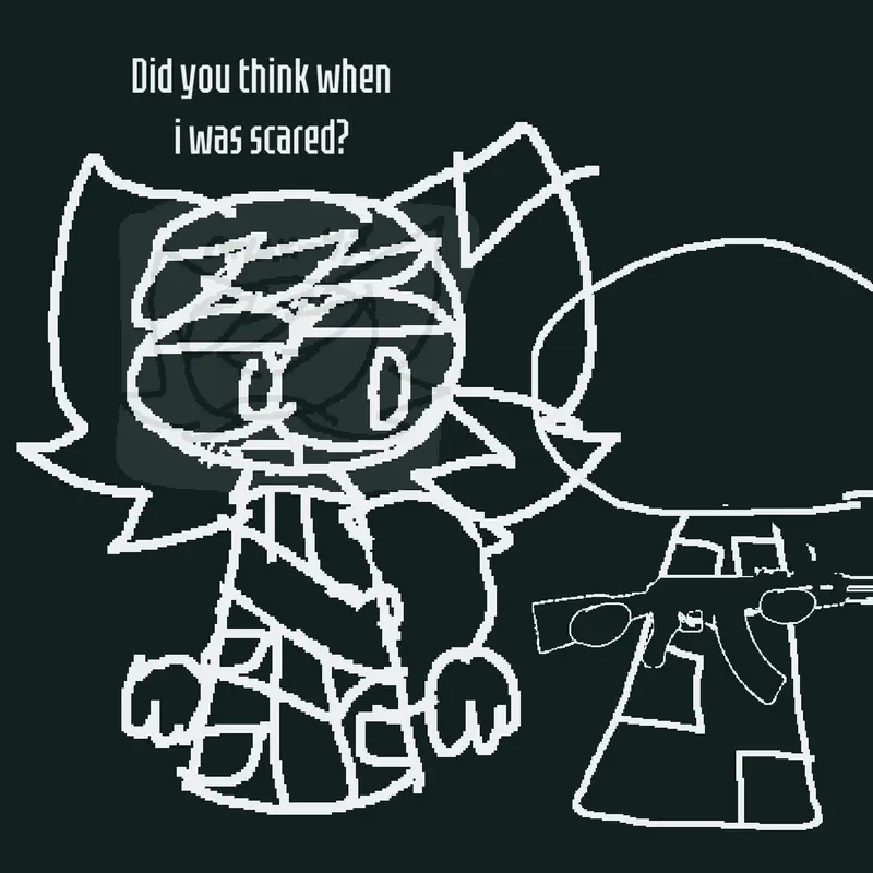 Game by @Jab_The_PlayerXD
