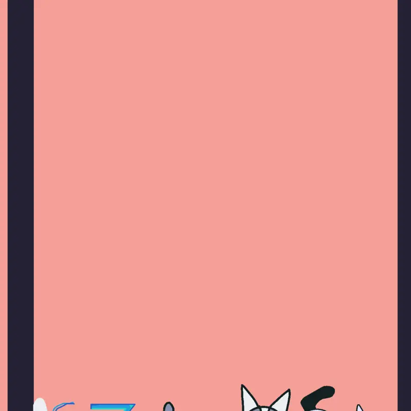 Game by @LucyRose