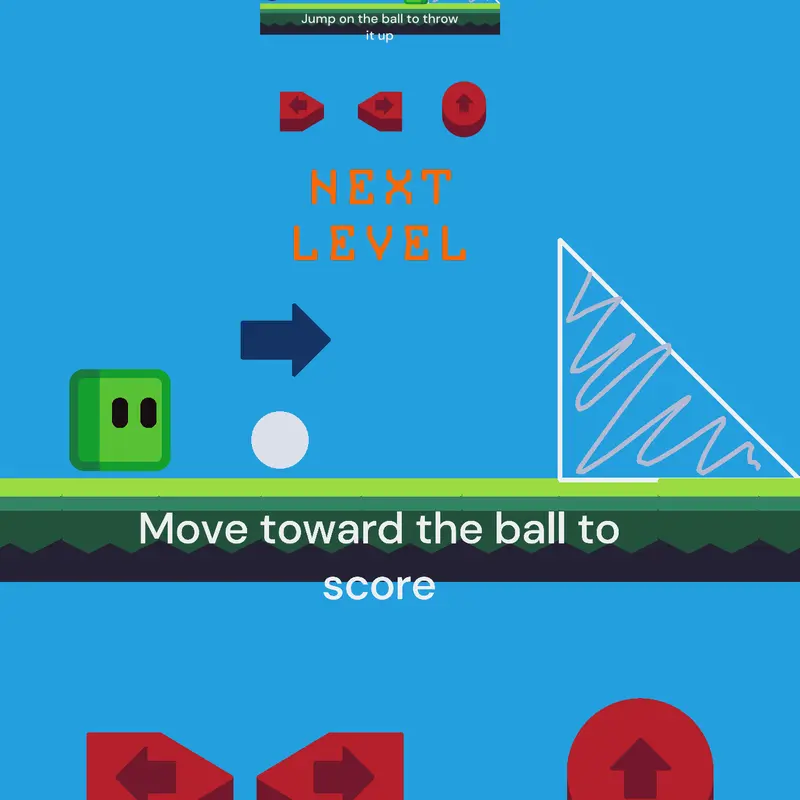 Game by @suscribe