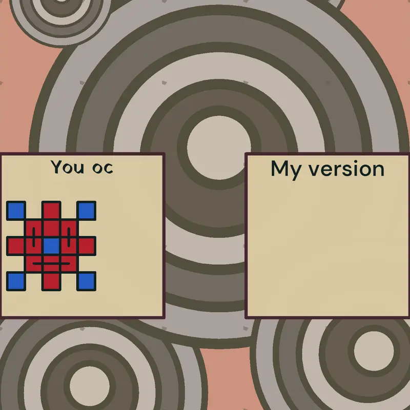 Game by @admin_51324