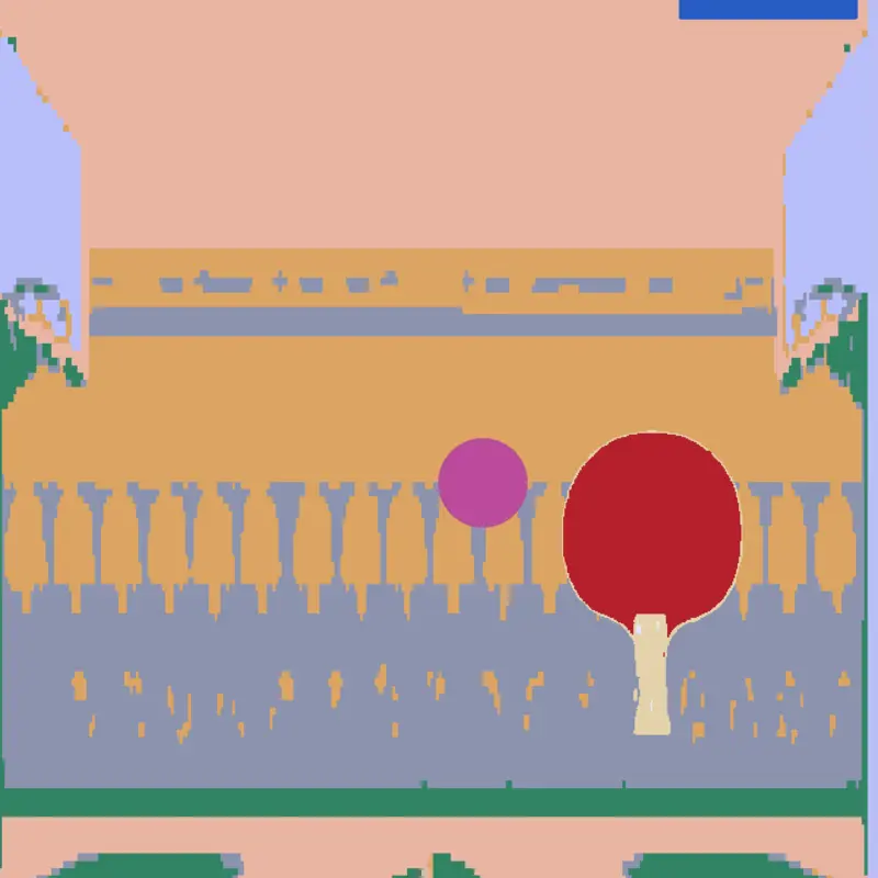 Game by @theone1