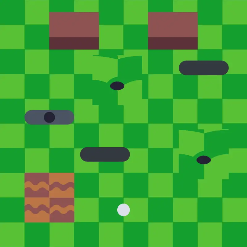 Game by @Awon261_