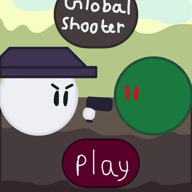 Game by @SpiceJarOG