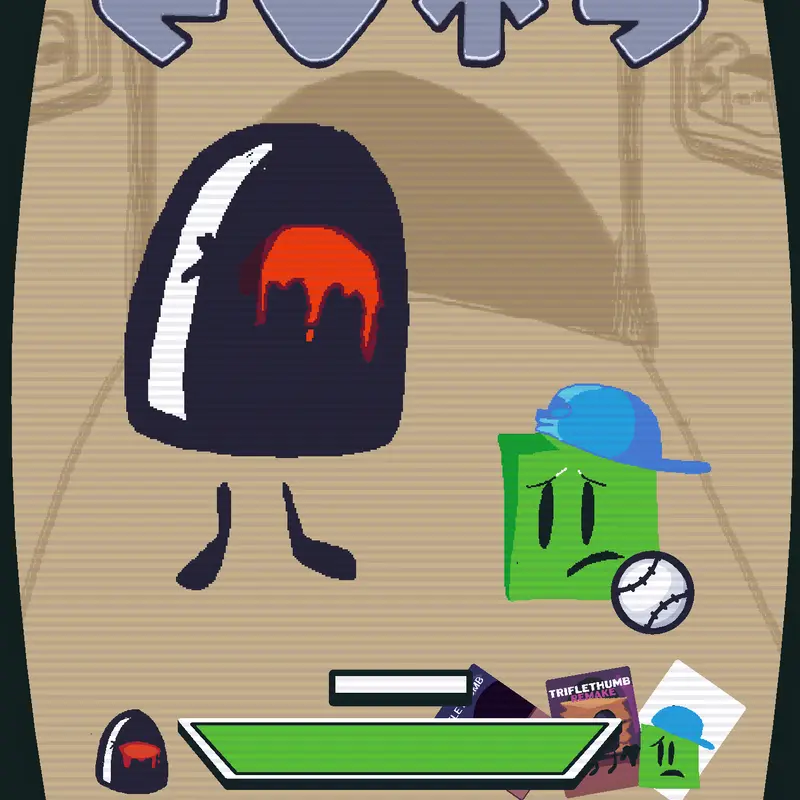 Game by @4tb_nvme_drive