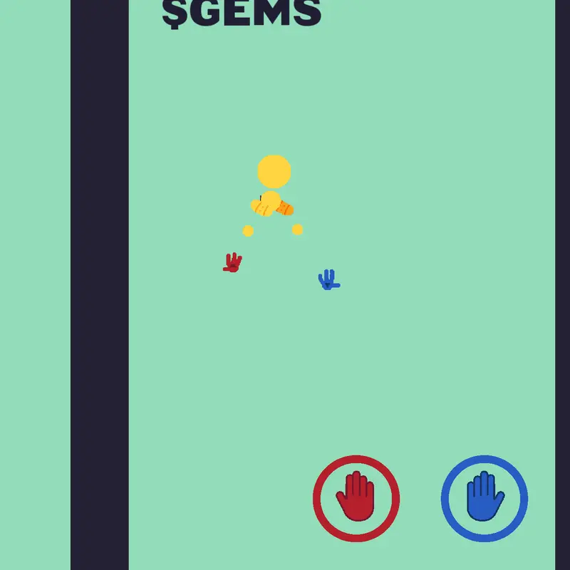 Game by @Forsaken_2311