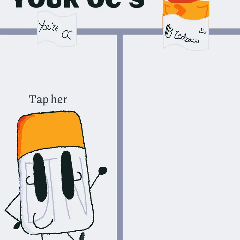 Game by @CUTEPOP