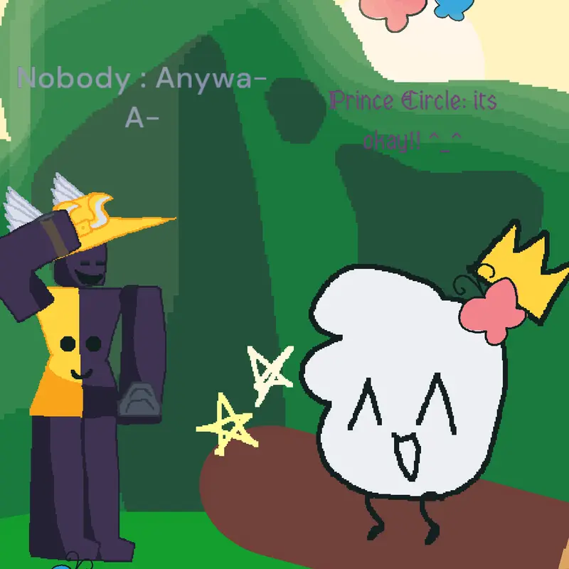 Game by @Rip_Nobody