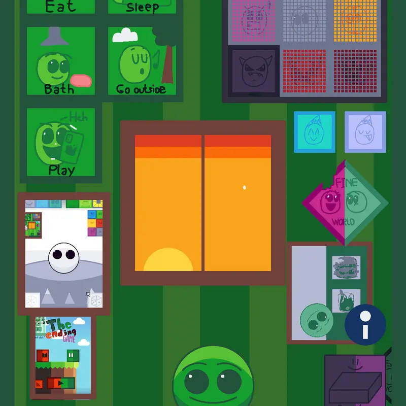 Game by @miimoopp