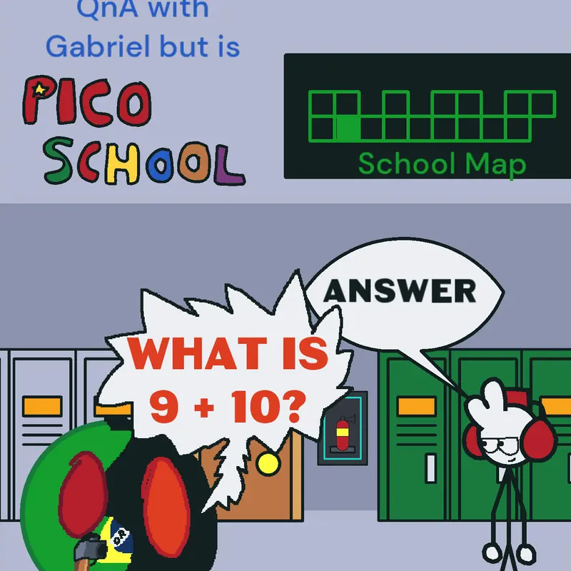 Game by @normal_username8271